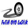 Fatih Oto Lastik  - Kütahya